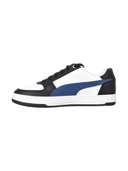 Pantofi Puma