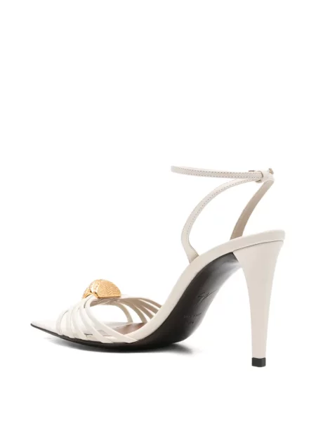 Sandale Giuseppe Zanotti