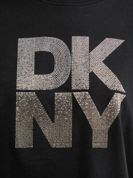 Футболка Dkny