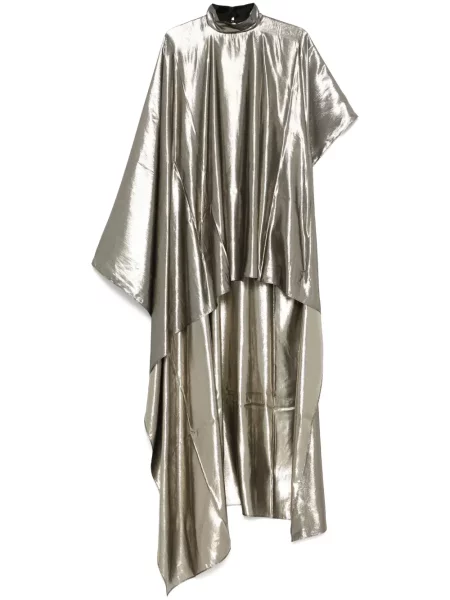 Rochie mini Taller Marmo
