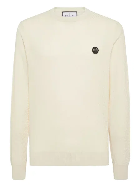 Пуловер Philipp Plein