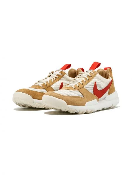 Tenisky Nike Air Max 1 s potiskem černé
