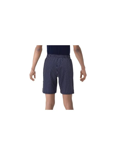 Pantaloni Yonex albastru