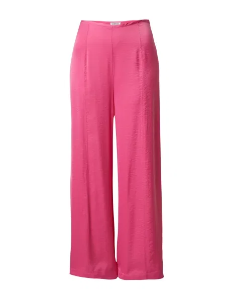 EDITED Pantaloni Jemma' roz