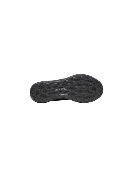 Pantofi Merrell negru