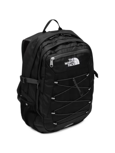 Rucsac The North Face clasic negru