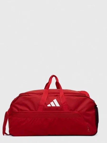 Torba adidas Performance rdeča