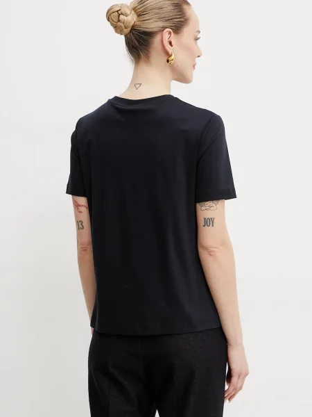 Póló Mm By Max Mara