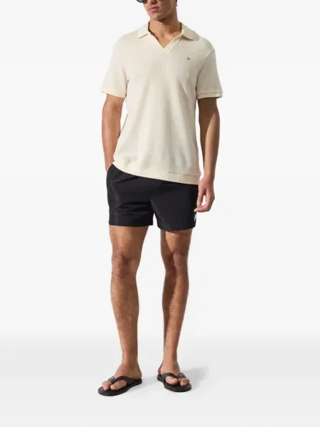 Tricou Karl Lagerfeld