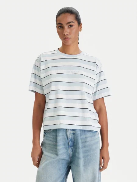 Тениска Guess Jeans