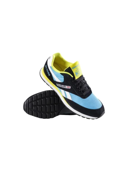 Pantofi Reebok Sport