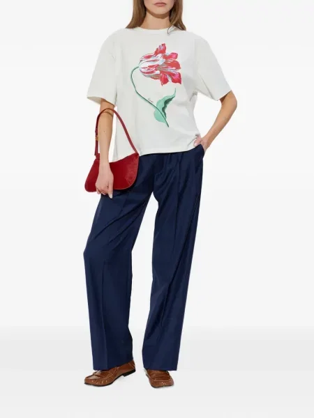 Tricou Kenzo
