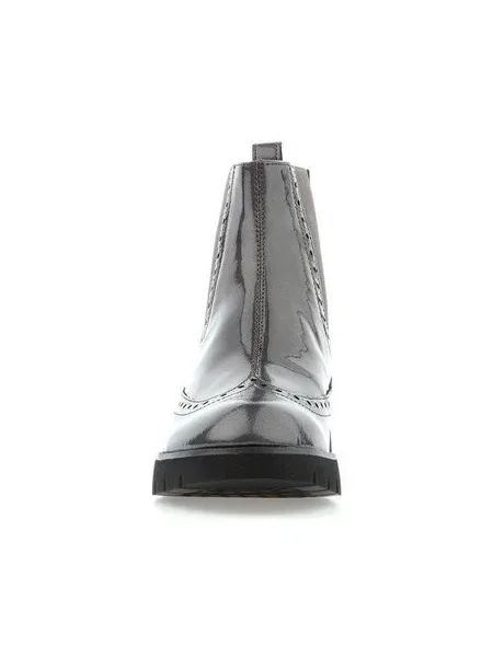 Pantofi Geox