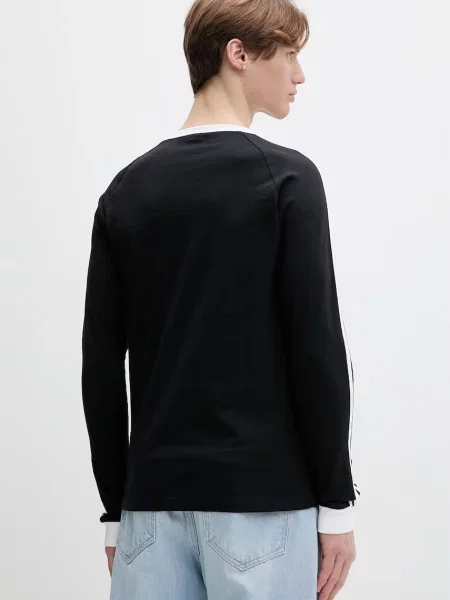 Лонгслів adidas Originals