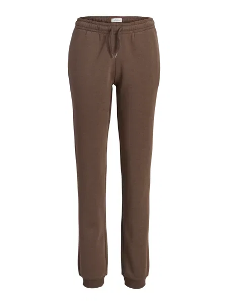 JJ Rebel Pantaloni JREBWVERA' maro