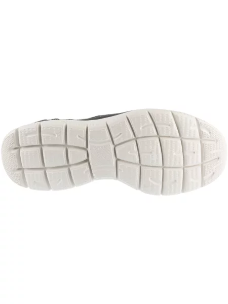 Tenisky Skechers čierna