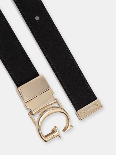 Guess двосторонній LEONA