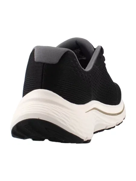 Futó félcipő Skechers fehér