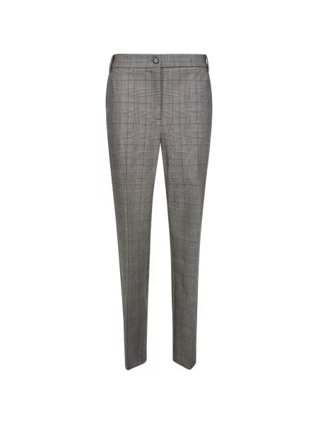 Pantaloni Pinko gri