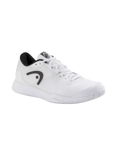 Pantofi Head