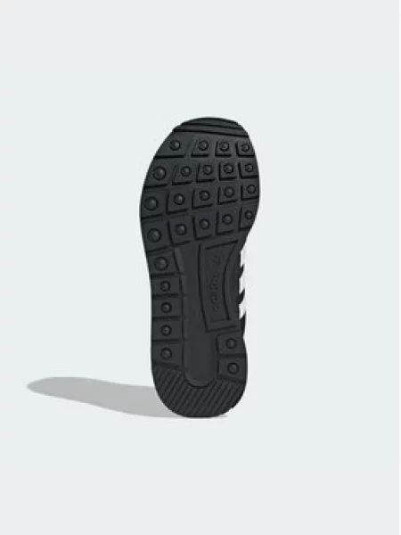 Adidas Superge Zx Rs črna