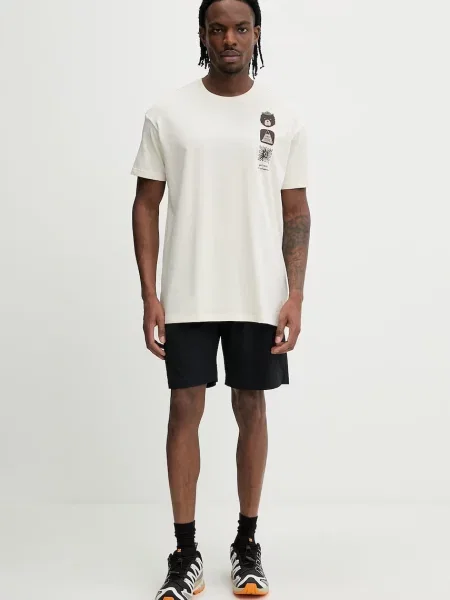 Футболка Adidas Terrex