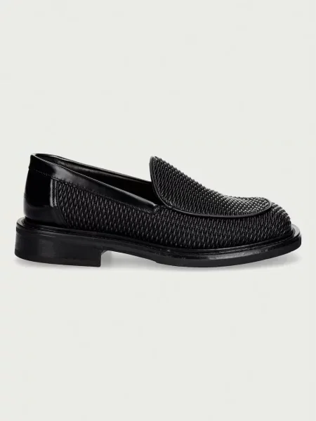 Filling Pieces mocasini pentru bărbați