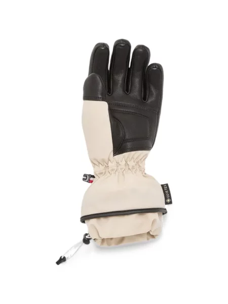 Ръкавици Moncler Grenoble