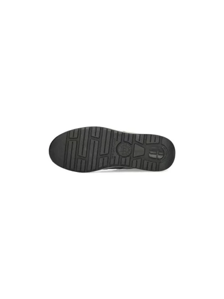 Pantofi Mephisto albastru
