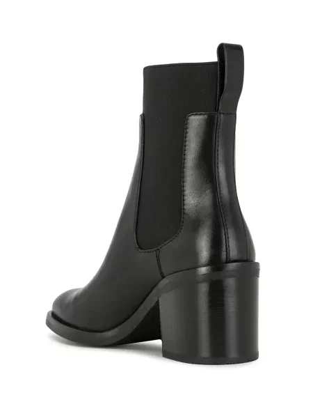 Sztyblety 3.1 Phillip Lim czarne