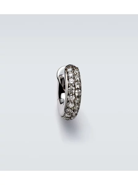 Uhani Spinelli Kilcollin bela