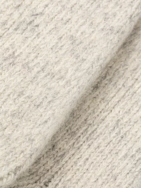 Devold шкарпетки Nansen Wool
