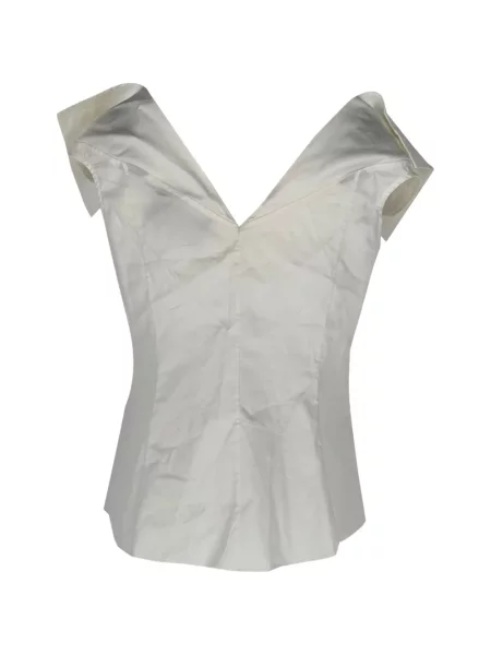 Top Jason Wu alb