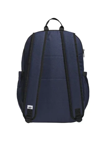 Golf rucsac Adidas roz