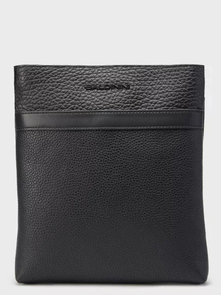 Сумка Baldinini черная