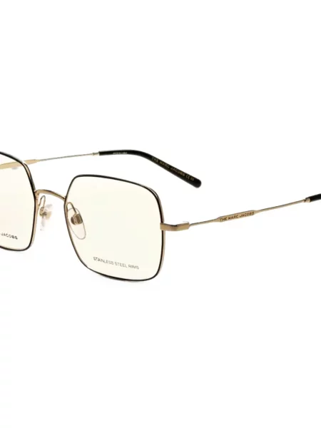 Ochelari de soare Marc Jacobs Eyewear