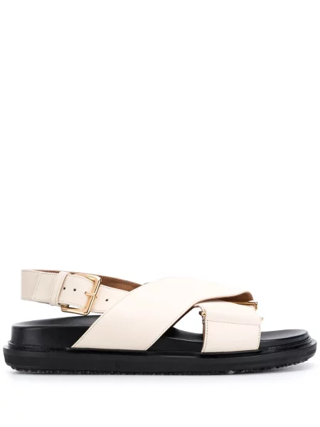 Sandale Marni