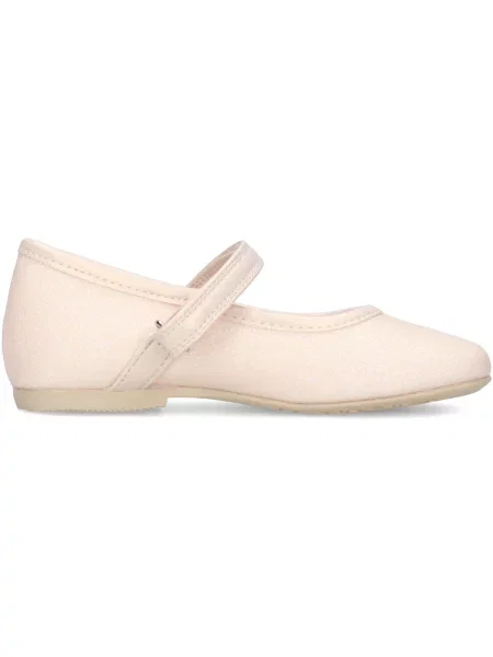 Pantofi copii Primigi roz