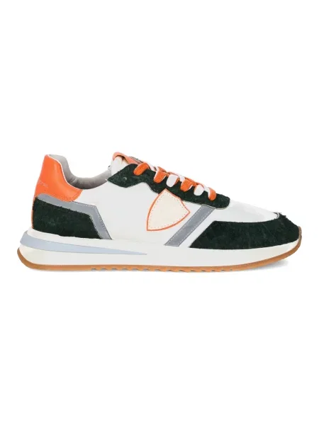 Buty do biegania Philippe Model do biegania