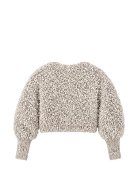 Pulover Twinset