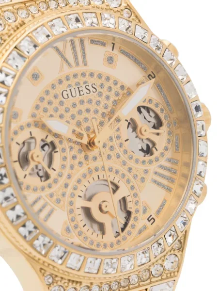 Ceas Guess