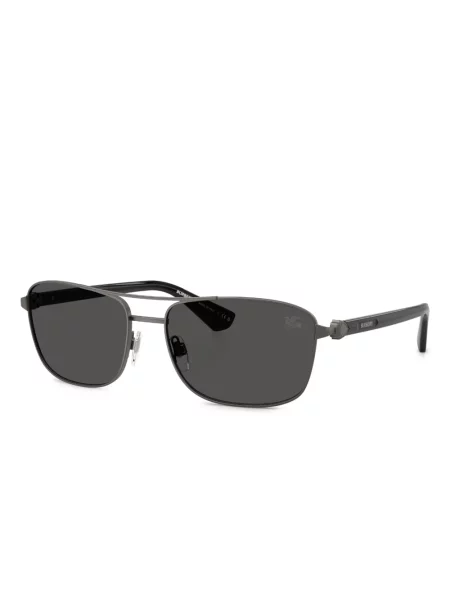 Ochelari de soare Burberry Eyewear gri