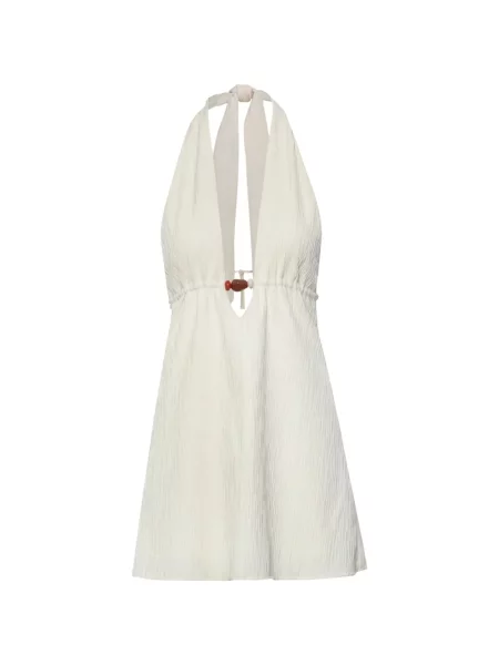 Rochie mini Baobab