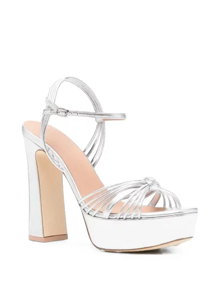 Sandale Malone Souliers cu platformă