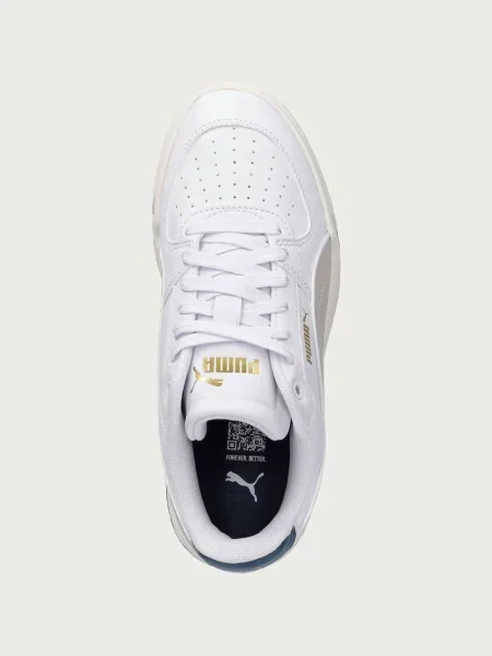 Детские кроссовки Puma
