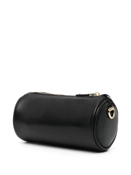 Geantă Cynthia Rowley negru