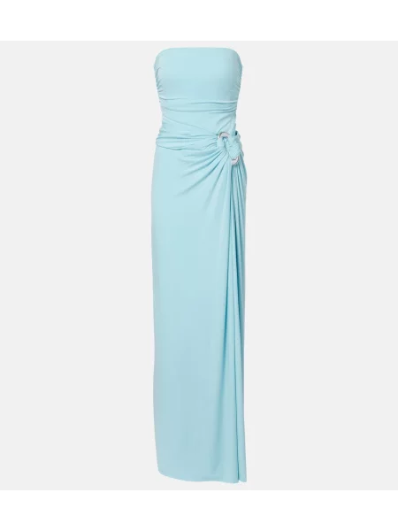 Rochie Simkhai albastru