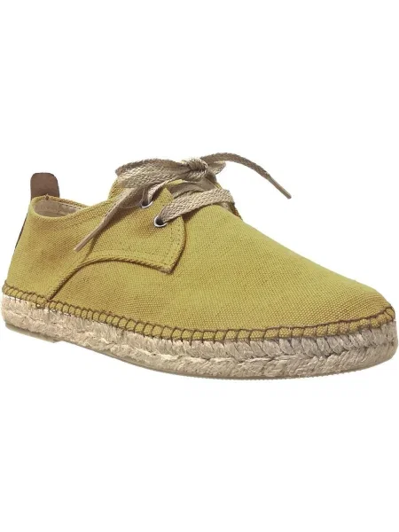 Pantofi Toni Pons galben