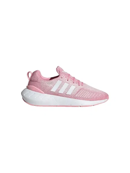 Pantofi Adidas roz