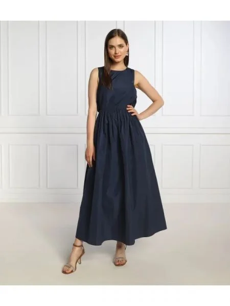 Emporio Armani Rochie
